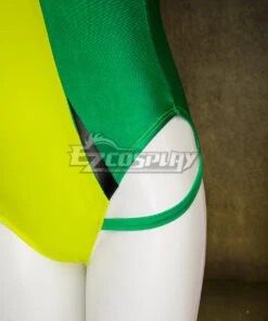 Ezcosplay Original Derivative Marvel Rogue Sexy Suit Cosplay Costume -EZCOSPLAY SHOP ezcosplay original derivative marvel rogue sexy suit cosplay costume 15