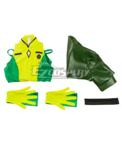 Ezcosplay Original Derivative Marvel Rogue Sexy Suit Cosplay Costume -EZCOSPLAY SHOP ezcosplay original derivative marvel rogue sexy suit cosplay costume 18