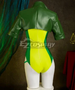Ezcosplay Original Derivative Marvel Rogue Sexy Suit Cosplay Costume -EZCOSPLAY SHOP ezcosplay original derivative marvel rogue sexy suit cosplay costume 6