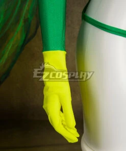 Ezcosplay Original Derivative Marvel Rogue Sexy Suit Cosplay Costume -EZCOSPLAY SHOP ezcosplay original derivative marvel rogue sexy suit cosplay costume13