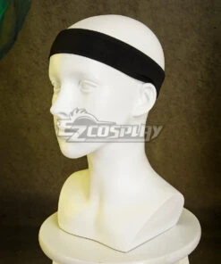 Ezcosplay Original Derivative Marvel Rogue Sexy Suit Cosplay Costume -EZCOSPLAY SHOP ezcosplay original derivative marvel rogue sexy suit cosplay costume17