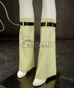 Ezcosplay Original Derivative PM Halloween Kawaii Mimikyu Cosplay Costume -EZCOSPLAY SHOP ezcosplay original derivative pm halloween kawaii mimikyu cosplay costume 10