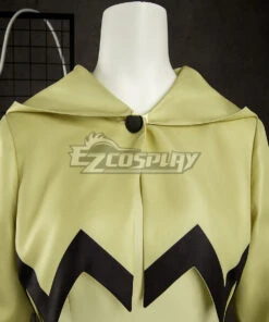 Ezcosplay Original Derivative PM Halloween Kawaii Mimikyu Cosplay Costume -EZCOSPLAY SHOP ezcosplay original derivative pm halloween kawaii mimikyu cosplay costume 6
