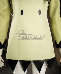 Ezcosplay Original Derivative PM Halloween Kawaii Mimikyu Cosplay Costume -EZCOSPLAY SHOP ezcosplay original derivative pm halloween kawaii mimikyu cosplay costume 7