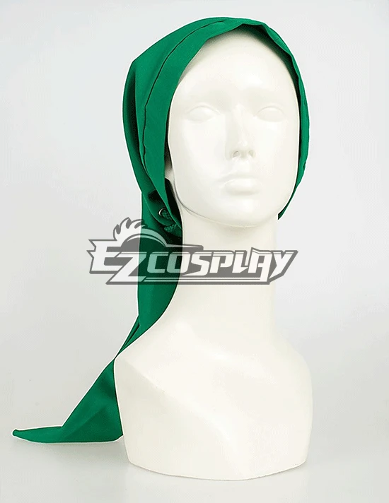 TLOZ Hyrule Warriors Link Cosplay Costume 8 TLOZ Hyrule Warriors Link Cosplay Costume - Image 8