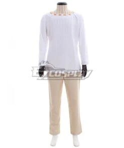 TLOZ: Breath Of The Wild Link Cosplay Costume 14 TLOZ: Breath Of The Wild Link Cosplay Costume -EZCOSPLAY SHOP ezd0038 7 1