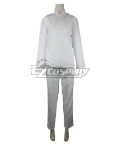 TLOZ Twilight Princess Link Cosplay Costume -EZCOSPLAY SHOP ezd0039 5