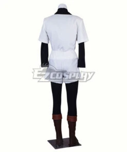 TLOZ Link Fierce Deity Cosplay Costume -EZCOSPLAY SHOP ezd0051 5