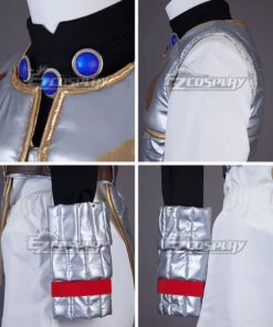 TLOZ Link Fierce Deity Cosplay Costume -EZCOSPLAY SHOP ezd0051 6