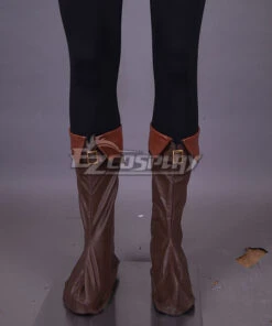 TLOZ Link Fierce Deity Cosplay Costume -EZCOSPLAY SHOP ezd0051 8