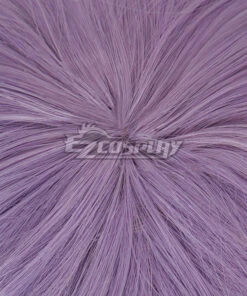 Fate Grand Order Archer Euryale Purple Cosplay Wig -EZCOSPLAY SHOP fate grand order archer euryale purple cosplay wig 6