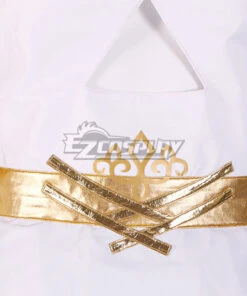 Fate Grand Order Archer Ishtar Maid Wear Cosplay Costume -EZCOSPLAY SHOP fate grand order archer ishtar maid wear cosplay costume 6