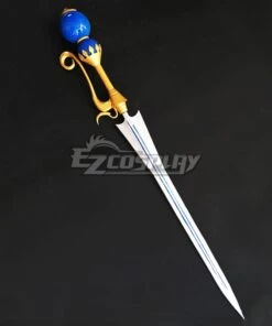 Fate Grand Order Assassin Shuten Douji Bunny Girl Cosplay Weapon Prop -EZCOSPLAY SHOP fate grand order assassin shuten douji bunny girl cosplay weapon prop 4