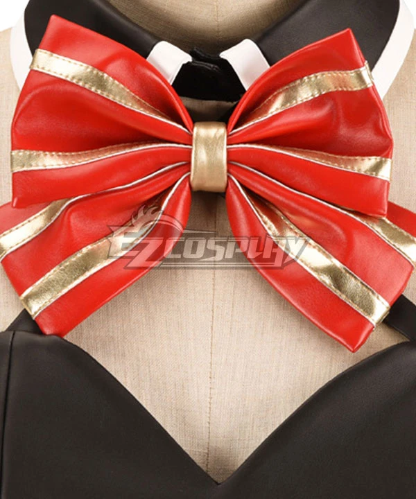 Fate Grand Order Bradamante Bunny Cosplay Costume 6 Fate Grand Order Bradamante Bunny Cosplay Costume - Image 6