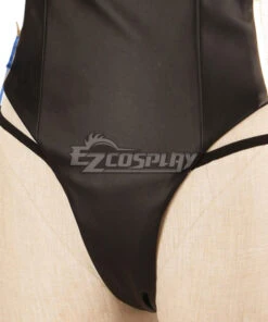 Fate Grand Order Bradamante Bunny Cosplay Costume 17 Fate Grand Order Bradamante Bunny Cosplay Costume -EZCOSPLAY SHOP fate grand order bradamante bunny cosplay costume 9