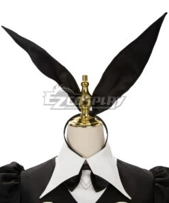 Fate Grand Order FGO Saber Astolfo Stage 3 Maid Halloween Cosplay Costume -EZCOSPLAY SHOP fate grand order fgo saber astolfo stage 3 maid halloween cosplay costume 5