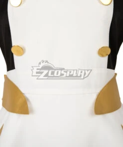 Fate Grand Order FGO Saber Astolfo Stage 3 Maid Halloween Cosplay Costume -EZCOSPLAY SHOP fate grand order fgo saber astolfo stage 3 maid halloween cosplay costume 7