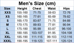 Marvel Thor: Love And Thunder Thor Odinson God Of Thunder Cosplay Costume 24 Marvel Thor: Love And Thunder Thor Odinson God Of Thunder Cosplay Costume -EZCOSPLAY SHOP fb7e2128 2891 4faf b8f1 689d76bd0577 1