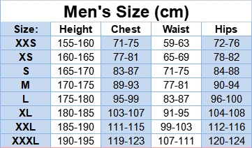 Marvel Thor: Love And Thunder Thor Odinson God Of Thunder Cosplay Costume 12 Marvel Thor: Love And Thunder Thor Odinson God Of Thunder Cosplay Costume - Image 12