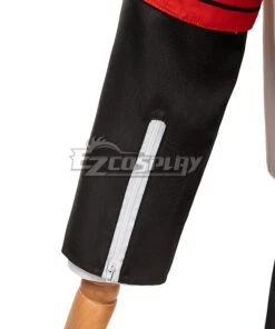 Persona 3 Female Protagonist Minako Arisato Cosplay Costume -EZCOSPLAY SHOP female protagonist minako arisato cosplay costume 10