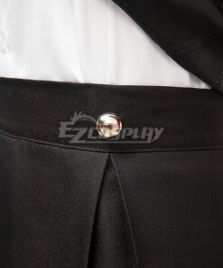 Persona 3 Female Protagonist Minako Arisato Cosplay Costume -EZCOSPLAY SHOP female protagonist minako arisato cosplay costume 11