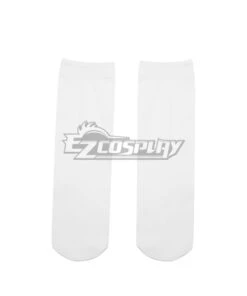 Persona 3 Female Protagonist Minako Arisato Cosplay Costume -EZCOSPLAY SHOP female protagonist minako arisato cosplay costume 12