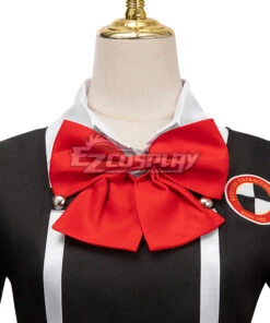 Persona 3 Female Protagonist Minako Arisato Cosplay Costume -EZCOSPLAY SHOP female protagonist minako arisato cosplay costume 5