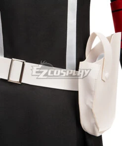 Persona 3 Female Protagonist Minako Arisato Cosplay Costume -EZCOSPLAY SHOP female protagonist minako arisato cosplay costume 6