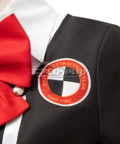 Persona 3 Female Protagonist Minako Arisato Cosplay Costume -EZCOSPLAY SHOP female protagonist minako arisato cosplay costume 7