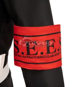 Persona 3 Female Protagonist Minako Arisato Cosplay Costume -EZCOSPLAY SHOP female protagonist minako arisato cosplay costume 8