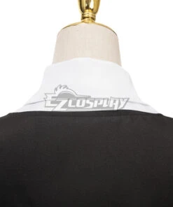 Persona 3 Female Protagonist Minako Arisato Cosplay Costume -EZCOSPLAY SHOP female protagonist minako arisato cosplay costume 9