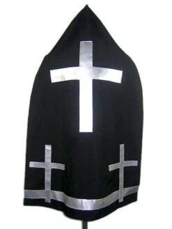 Guilty Gear Bridget Red Cosplay Costume 6 Guilty Gear Bridget Red Cosplay Costume -EZCOSPLAY SHOP file 648