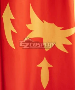 Final Fantasy Tactics Princess Ovelia Atkascha Cosplay Costume -EZCOSPLAY SHOP final fantasy tactics princess ovelia atkascha cosplay costume 10