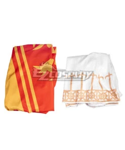 Final Fantasy Tactics Princess Ovelia Atkascha Cosplay Costume -EZCOSPLAY SHOP final fantasy tactics princess ovelia atkascha cosplay costume 11