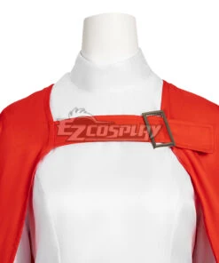 Final Fantasy Tactics Princess Ovelia Atkascha Cosplay Costume -EZCOSPLAY SHOP final fantasy tactics princess ovelia atkascha cosplay costume 5