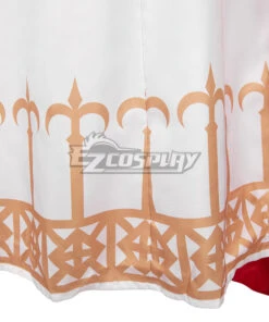 Final Fantasy Tactics Princess Ovelia Atkascha Cosplay Costume -EZCOSPLAY SHOP final fantasy tactics princess ovelia atkascha cosplay costume 6