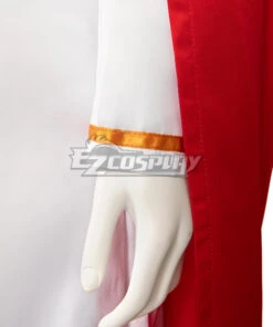 Final Fantasy Tactics Princess Ovelia Atkascha Cosplay Costume -EZCOSPLAY SHOP final fantasy tactics princess ovelia atkascha cosplay costume 7