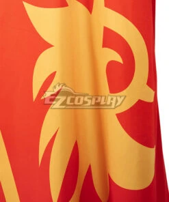 Final Fantasy Tactics Princess Ovelia Atkascha Cosplay Costume -EZCOSPLAY SHOP final fantasy tactics princess ovelia atkascha cosplay costume 8