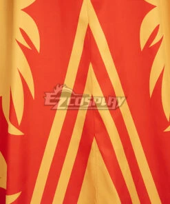 Final Fantasy Tactics Princess Ovelia Atkascha Cosplay Costume -EZCOSPLAY SHOP final fantasy tactics princess ovelia atkascha cosplay costume 9