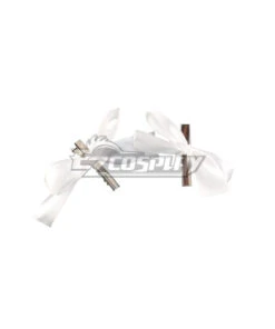 Final Fantasy VII Remake Rebirth Cloud Strife Girl Cosplay Costume -EZCOSPLAY SHOP final fantasy vii remake cloud strife girl cosplay costume 8 1