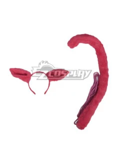 Final Fantasy XIV 5.3 FF14 G'raha TiaCosplay Costume -EZCOSPLAY SHOP final fantasy xiv 5.3 ff14 g raha tia cosplay costume 4