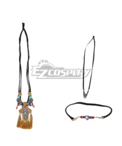 Final Fantasy XIV 5.3 FF14 G'raha TiaCosplay Costume -EZCOSPLAY SHOP final fantasy xiv 5.3 ff14 g raha tia cosplay costume 5