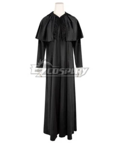 Final Fantasy XIV Endwalker FF14 Venat Hythlodaeus Cosplay Costume -EZCOSPLAY SHOP final fantasy xiv endwalker ff14 venat hythlodaeus cosplay costume 2