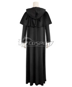 Final Fantasy XIV Endwalker FF14 Venat Hythlodaeus Cosplay Costume -EZCOSPLAY SHOP final fantasy xiv endwalker ff14 venat hythlodaeus cosplay costume 4