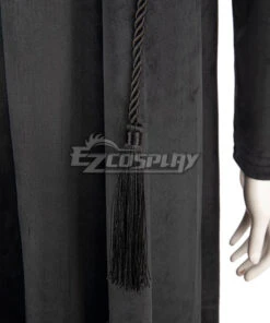 Final Fantasy XIV Endwalker FF14 Venat Hythlodaeus Cosplay Costume -EZCOSPLAY SHOP final fantasy xiv endwalker ff14 venat hythlodaeus cosplay costume 6