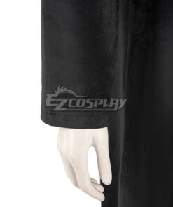 Final Fantasy XIV Endwalker FF14 Venat Hythlodaeus Cosplay Costume -EZCOSPLAY SHOP final fantasy xiv endwalker ff14 venat hythlodaeus cosplay costume 7
