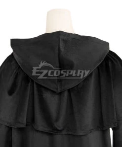 Final Fantasy XIV Endwalker FF14 Venat Hythlodaeus Cosplay Costume -EZCOSPLAY SHOP final fantasy xiv endwalker ff14 venat hythlodaeus cosplay costume 8