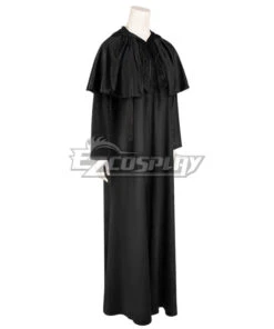 Final Fantasy XIV Endwalker FF14 Venat Hythlodaeus Cosplay Costume -EZCOSPLAY SHOP final fantasy xiv endwalker ff14 venat hythlodaeus cosplay costume3