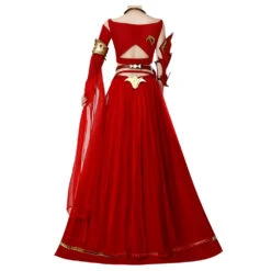 Final Fantasy XIV FF14 Lyse Hext Cosplay Costume -EZCOSPLAY SHOP final fantasy xiv ff14 lyse hext cosplay costume 9
