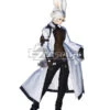Final Fantasy XIV Shadowbringers Alchemist Cosplay Costume -EZCOSPLAY SHOP final fantasy xiv shadowbringers alchemist cosplay costume 1